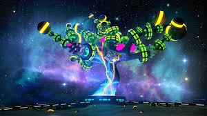 Image result for digital art desktop wallpaper