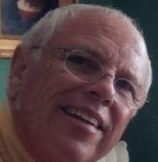 Toni Runyon Obituary (1929