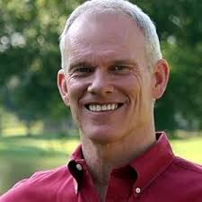 Amazon.com.au: Chris Beardsley: books, biography, latest update