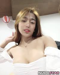 Jessy Tan  _jessytan  jessytan  jessytann Nude Leaks Photo 5 - NudoStar