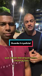 Samuel Lopes Dublador