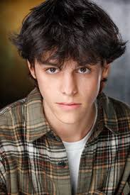 Homicide Hunter" Tighten the Screws (TV Episode 2016)