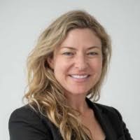 1000+ "Foushee" profiles