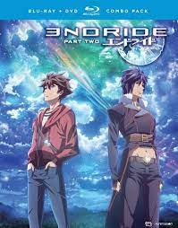 Pin On Endride