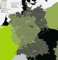 Mai 2021 drei gedenkveranstaltungen statt. Deutschland Die Befreiung 1945 Zeitmagazin