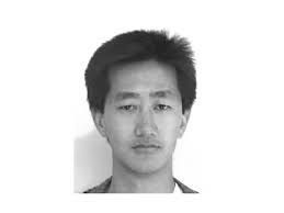 Performance Evaluation of Single and Multiple-Gaussian Models for Skin  Color Modeling