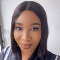 200+ "Anochie" profiles