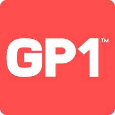 Group 1 Automotive Logo