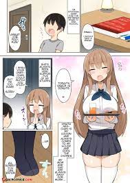 ✅️ Porn comic Studying For An Exam With My Older Sister. Jakko. Sex comic  For An Exam | Porn comics in English for adults only | sexkomix2.com
