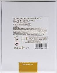 Image result for Bianco Divino 2010 147