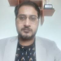 100+ "Abdul Saeed" profiles