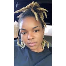 Posts with replies by tonya stuart (@StuartTonya)