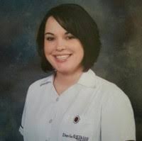 Pam Smithson Email & Phone Number