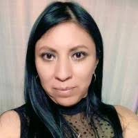 200+ "Lizbeth Miranda" profiles