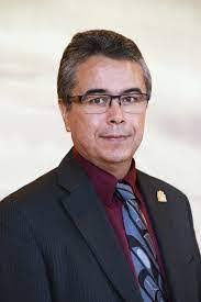 Tyrone Mcneil's Instagram, Twitter & Facebook