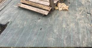Epingle Sur Realisation Diy