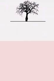 Book Cover Tips 83 Free Templates Book Cover Template Wattpad Book Covers Cover Template