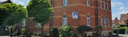 Darüber hinaus bietet es viele weitere nützliche funktionen. Vr Bank Coburg Beratungsfiliale Oberlind Vr Bank Coburg