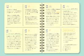 DELFONICS DIARY STORE