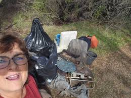 Are there companies that clean baseboard heating radiators. Hot water