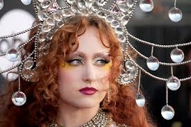 20 Fashion Hits And Misses From The Rock Hall Of Fame 2025, Chappell Roan  Totally Stole The Show