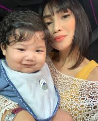 Walaubagaimanapun, jangan keliru antara grunting baby syndrome (gbs). Ibu Cantik Anak 6 Ini Kongsi Momen Lucu Ketika Bersalin Rahsia Kekal Ramping Nona