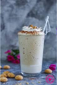 Cremoso Ice Cold Coffee Foam In 2020 Coffee Recipes Easy Lemonade Recipe Summer Drink Recipes