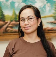 TINGNAN: Kamangha-mangha ang mga...