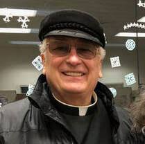 Families of Parishes