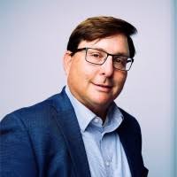 Allan Costa Email & Phone Number