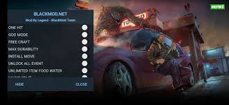 Genesis part ii server transfers, evo event, and community corner!description of fortnite. Android Games Moddification Home Facebook