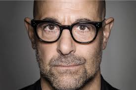 Cast Announced for Top Hat at Chichester Festival Theatre — London Theatre  News