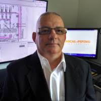 40+ "Tim Cone" profiles