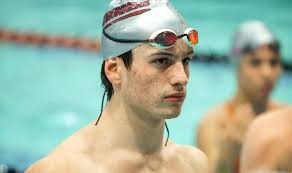 Ramapo Swim teams break records at NJAC Championships