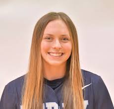 2024 Softball Roster