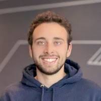 1300+ "Bora" profiles