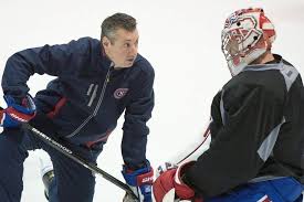 The best gifs are on giphy. Hzyto8aexj7ym