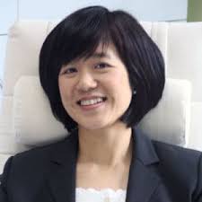 2019正念博覽- 靜觀情緒ICU