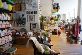 Home Design And Decor Shopping New Apropos Home Decor Interior Design Shop In Bratislava Home Decor Online Shopping Home Decor Shops Home Decor Online