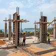 Structure Construction in Devgad product image