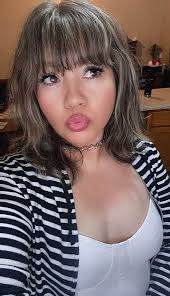 Sera que si 1.64 Cuál es tu estatura? 1.90 1.80 1.70 1.60 1.50