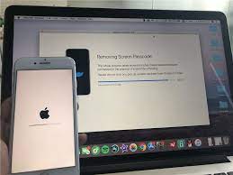 Regain access to your locked iphone in minutes. 5 Ways To Unlock Iphone Without Passcode 2021 Updated