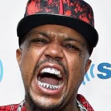 Three 6 Mafia: Choices