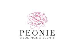 Wedding Planner Logo Event Planner Logo Pre Designed Event Planner Logo Logo Design Event Planner Logo Design