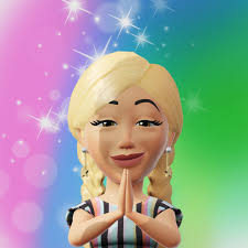 Nice article covering our career in the entertainment industry!