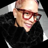 20+ "Nieve Gonzalez" profiles