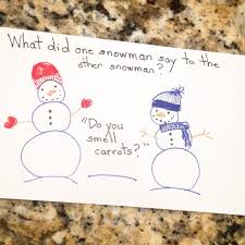 Check spelling or type a new query. What Did One Snowman Say To The Other Meme Painted