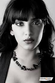 Steven Cady Photography