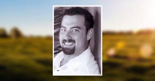 Preston Warner Howard Obituary 2010