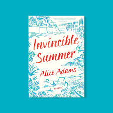 When i teach people about book cover design, i start with the basics: Book Cover Design Guide Process Trends Inspiration